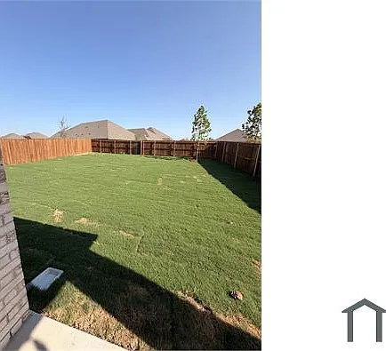 1409 Old Stead Dr — Photo 20