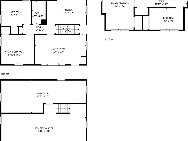 1697 Rose Pl — Photo 42
