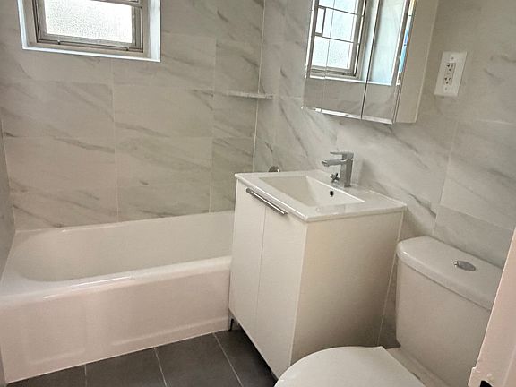 4th image of 73-22 192nd St #1