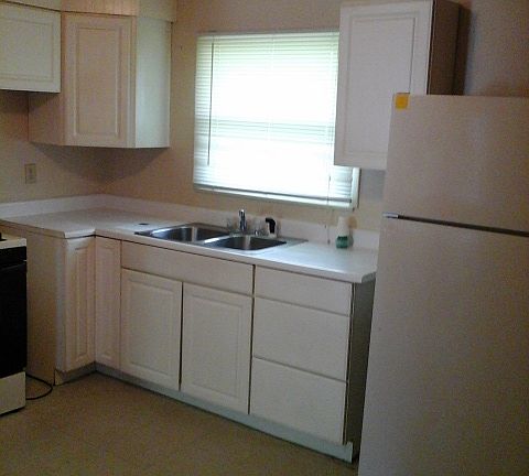 2nd image of 8247 E 41st St