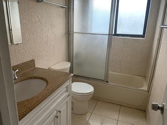 2 bed, 1.0 bath, 752 sqft, $1,695 — Photo 2