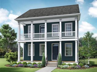 3241 Granger A St, Saint Charles, MO 63301