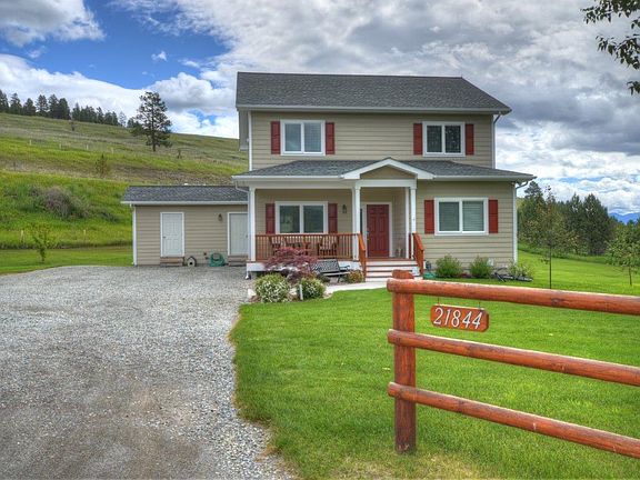 4th image of 21844 Kings Way