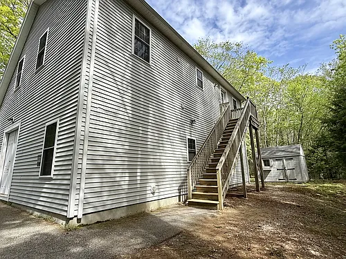 355 Chases Pond Rd Photo 1