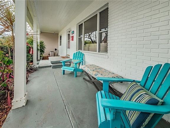 3rd image of 5141 14th Ave N