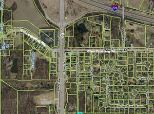 4700 S State Route 159, Glen Carbon, IL