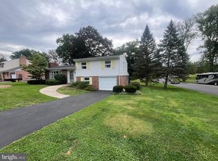 530 Hain Ave, Reading, PA