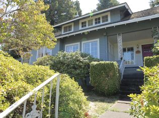 2615 Columbia St, Eugene, OR 97403