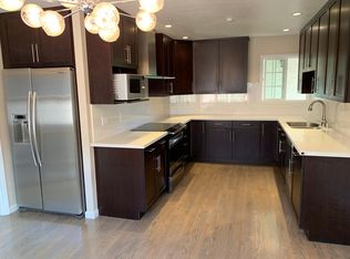 7493 De Foe Dr, Cupertino, CA 95014