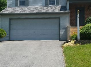 29 Wade Dr, Lititz, PA 17543