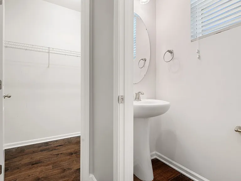 1908 Nellora Ln — Photo 13