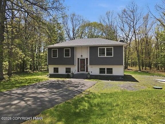 4th image of 208 Depue Cir