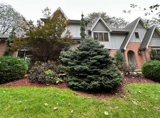 3421 Briar Rdg, West Des Moines, IA 50265