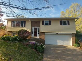 1311 E Allendale Dr, Bloomington, IN