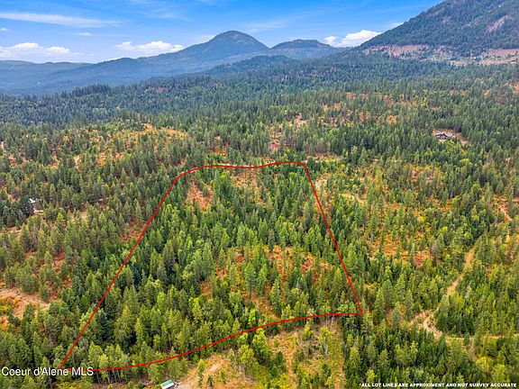 2nd image of Nka Carr Creek Rd