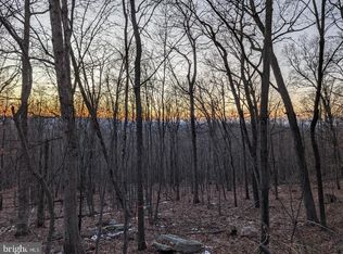 11430 National Pike, Clear Spring, MD 21722