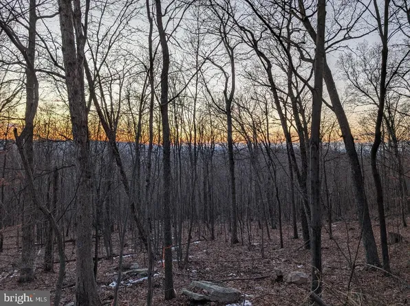 11430 National Pike, Clear Spring, MD 21722