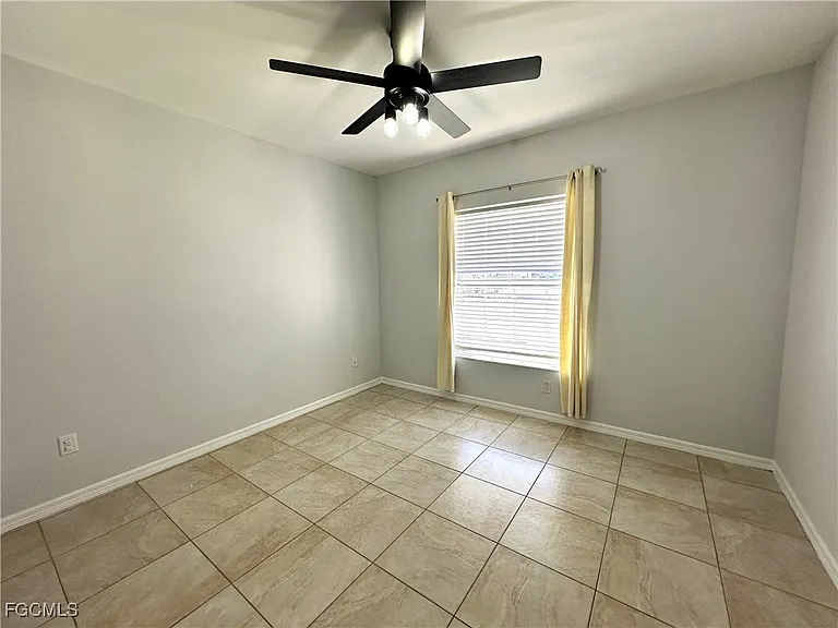 8423 Bernwood Cove Loop #403 — Photo 14