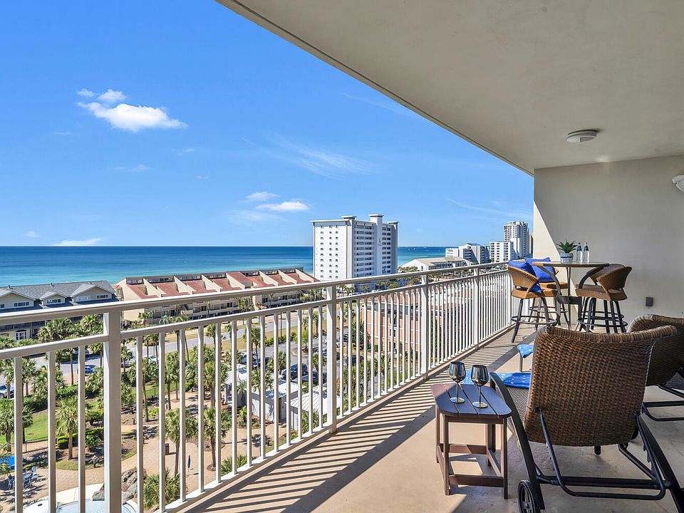 1st image of 1751 Scenic Hwy 98 Unit 814
