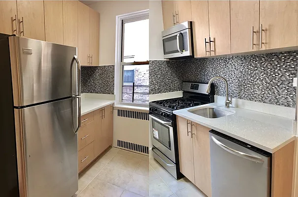 Rented by Quest Realty Sunnyside Corp | media 6