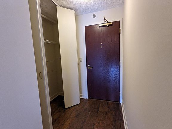 5th image of 440 N Wabash Ave APT 1007