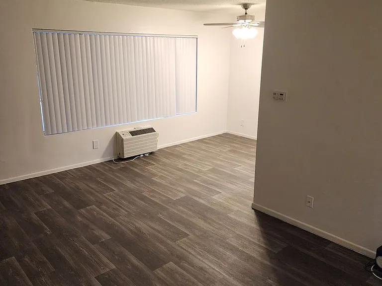 The Timbers Apartments — Photo 38