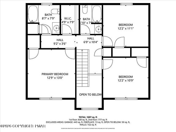 4th image of 959 Cricket Ln