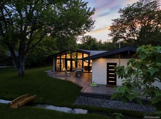 210 Zephyr St, Lakewood, CO 80226