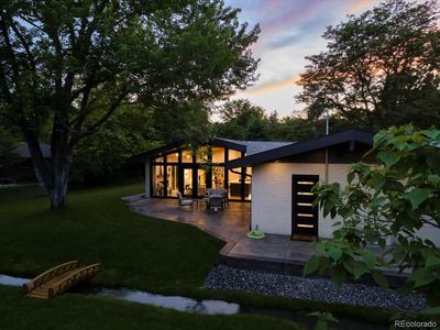 210 Zephyr Street, Lakewood, CO, 80226