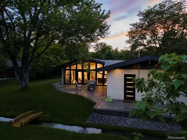 210 Zephyr Street, Lakewood, CO 80226