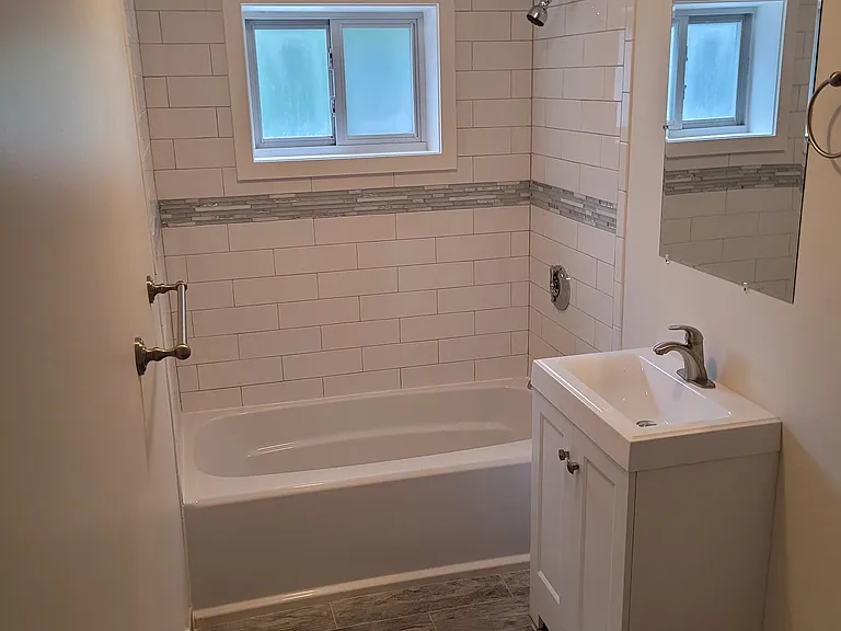 65 Chiswick Rd #3 — Photo 7