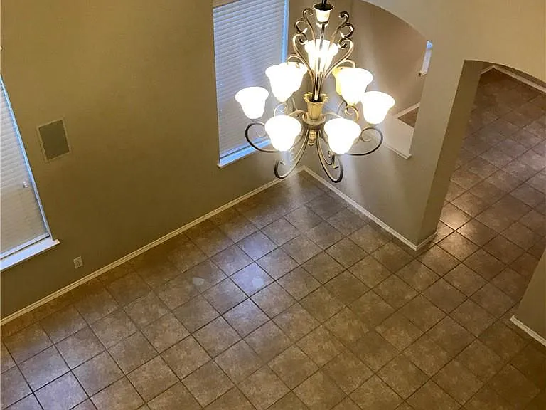 13609 Pine Warbler Dr — Photo 18