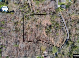 6412 Beeler Rd, Knoxville, TN 37918