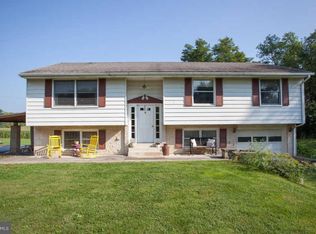 1386 W Trindle Rd, Carlisle, PA 17015