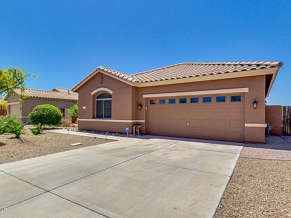 3rd image of 13296 S 176th Dr