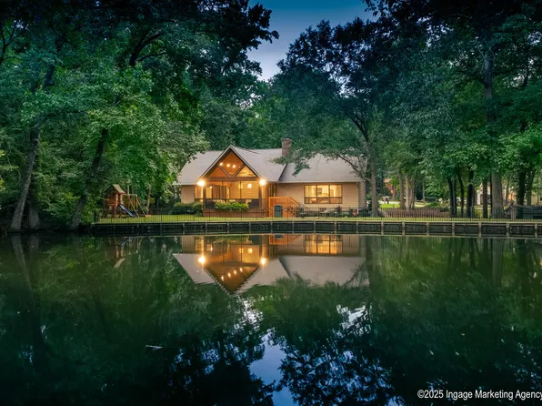 108 Windermere Court, Greenville, NC 27858