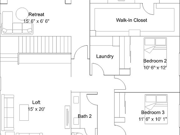 5th image of this home