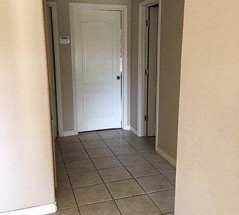 4th image of 9804 Cantera Ct Unit 14