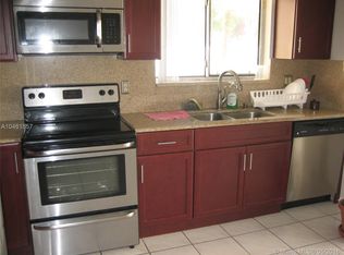 14500 SW 139th Avenue Cir W #0, Miami, FL 33186