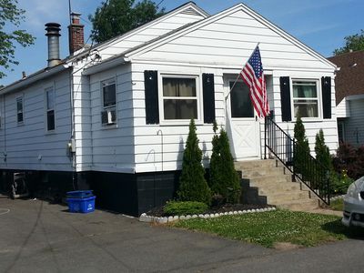 142 Dartmouth St, Cohoes, NY, 12047