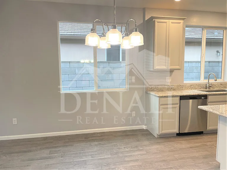 13227 W Buckskin Trl — Photo 8
