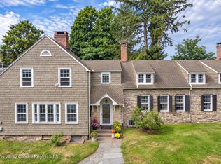 109 Pearl Street, Kingston, NY 12401