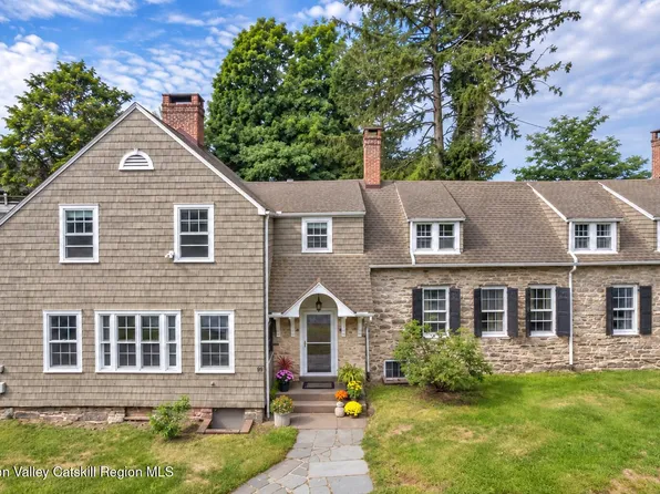109 Pearl Street, Kingston, NY 12401
