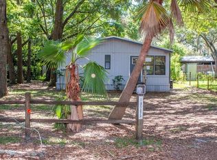 19205 Boles Rd, Lutz, FL 33559