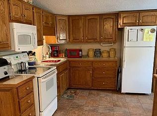 4227 Cherry Ave, Graysville, AL 35073