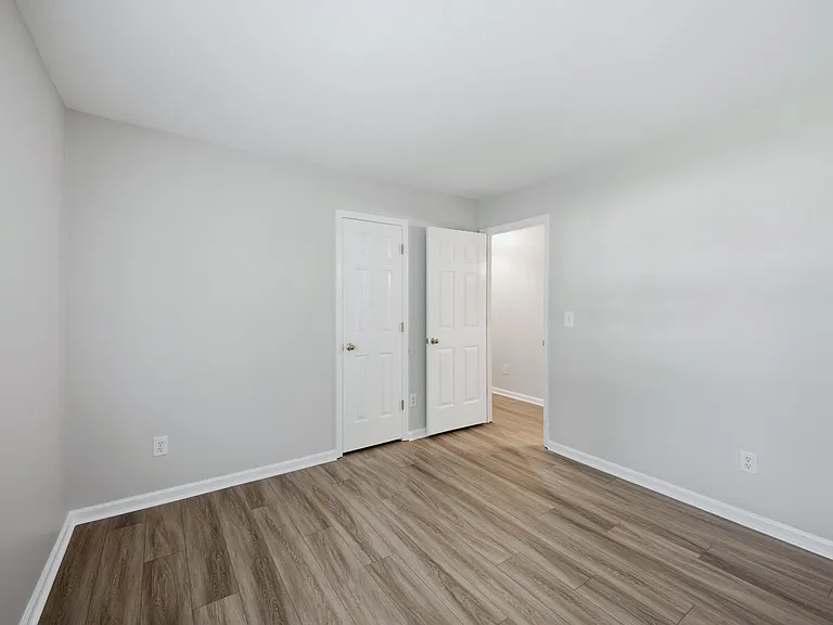 12103 Wagon Wheel Ct — Photo 34