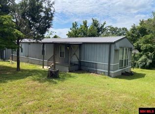 35 Bonnie Ray Ln, Mountain Home, AR 72653