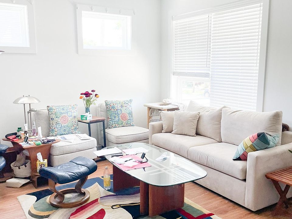 1st image of 1401 Porter St #1