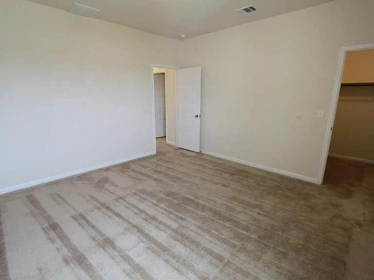 9304 Lost Bridge Ln #43 — Photo 30