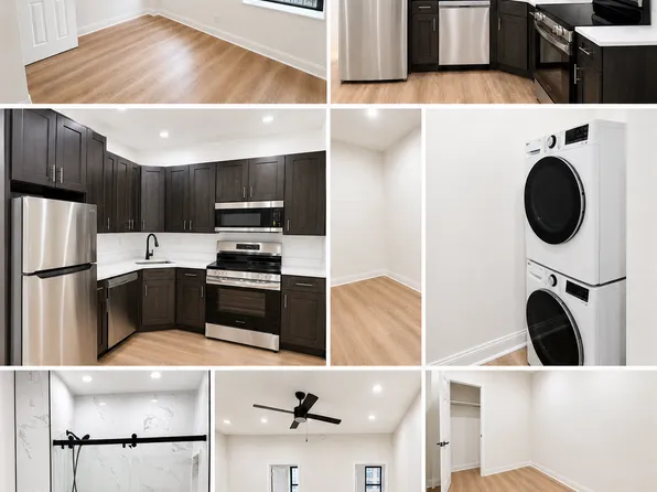 421 3rd Avenue image 1 of 12
